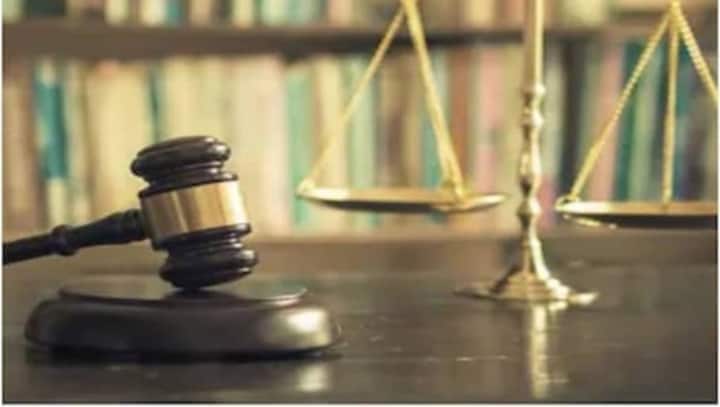 Chattisgarh: Government issues disciplinary action against protesting employees and officers