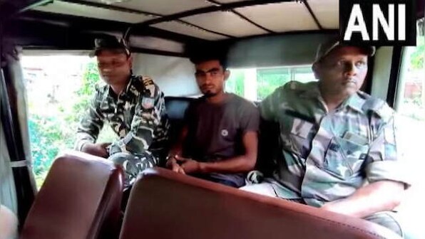 From Kashmir and Bengal to now Jharkhand: Will Hindus ever wake up?