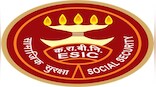 ESIC-run social security scheme adds 15.47 lakh new members in June, says NSO report