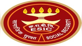 ESIC-run social security scheme adds 15.47 lakh new members in June, says NSO report