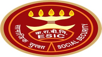 ESIC-run social security scheme adds 15.47 lakh new members in June, says NSO report