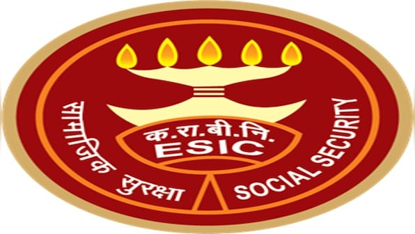 ESIC-run social security scheme adds 15.47 lakh new members in June, says NSO report