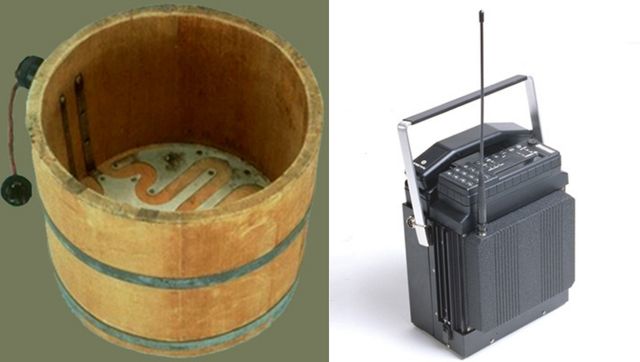 From Sony, Samsung to Nike, you will be surprised to know their first products From Sony, Samsung to Nike, you will be surprised to know their first products