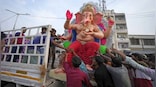The legend of Lord Ganesha and how to celebrate as per the scriptures