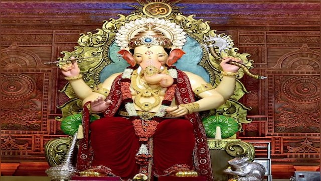 Firstpost