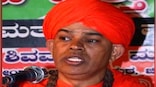 Karnataka rape-accused mutt head and other ‘godmen’ who have been embroiled in sex abuse cases