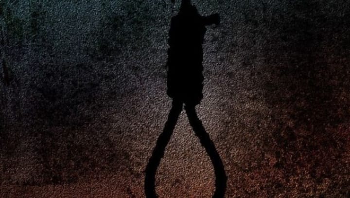 Rajasthan: lawyer hangs self, kin accuse police of harassment