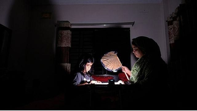 Frequent blackouts, school and office hours cut: Is Bangladesh going way of Sri Lanka? Frequent blackouts, school and office hours cut: Is Bangladesh going way of Sri Lanka?