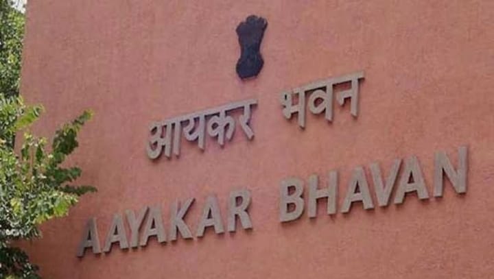 Central Board of Direct Taxes to analyse Supreme Court’s verdict on benami transaction law