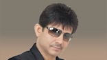 Who is Kamaal Rashid Khan aka KRK?