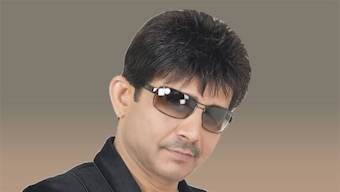 Who is Kamaal Rashid Khan aka KRK?