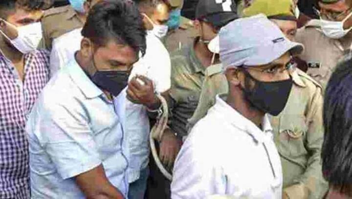 Supreme Court grants bail to Kerala journalist Siddique Kappan