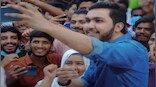 Who is Syed Abdahu Kashaf, the man arrested for leading the ‘sar tan se juda’ protests in Hyderabad?