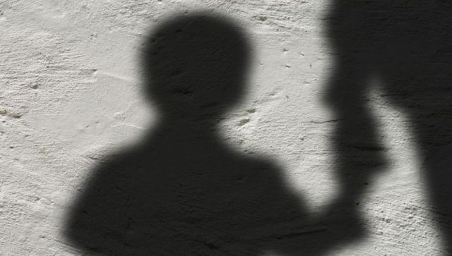 How a child kidnapping racket works: 7-year-old ‘stolen’ from UP railway station found at BJP leader’s house How a child kidnapping racket works: 7-year-old ‘stolen’ from UP railway station found at BJP leader’s house