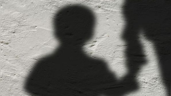 How a child kidnapping racket works: 7-year-old ‘stolen’ from UP railway station found at BJP leader’s house