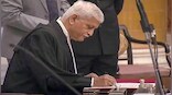 A packed schedule: From bail plea of Siddique Kappan to Gautam Navlakha’s appeal, CJI UU Lalit has a busy first working