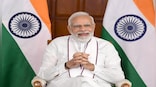Prime Modi tops approval rating of world leaders; what about Joe Biden, Boris Johnson and Emmanuel Macron?