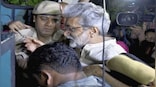 Elgar Parishad case: SC dismisses NIA plea to recall house arrest order for activist Gautam Navlakha