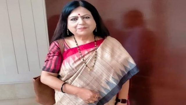 Overworked, underpaid, abused: The chilling tales of torture of Indian domestic help Overworked, underpaid, abused: The chilling tales of torture of Indian domestic help