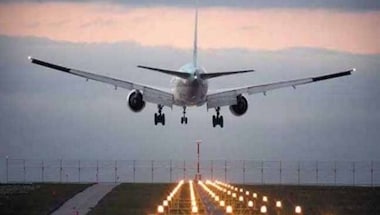 International Civil Aviation Day 2022: Theme, history, significance and all you need to know