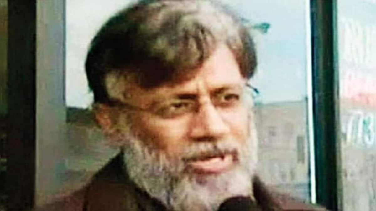 US okays extradition of Tahawwur Rana to India: What role did he play in 26/11?