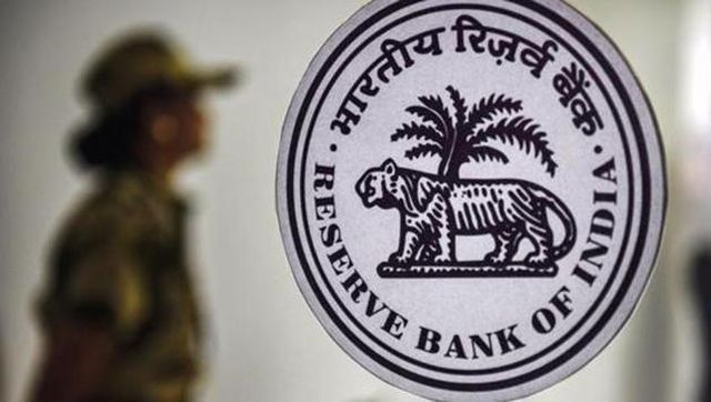 RBI to launch pilot of retail digital rupee on 1 December