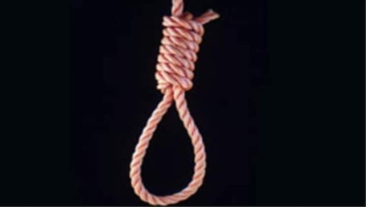 Woman sub-inspector found hanging from fan in Odisha's Kandhamal: Police