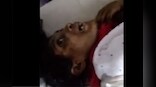 BJP suspends Jharkhand leader Seema Patra accused of torturing tribal house help, forcing her to lick urine