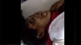 BJP suspends Jharkhand leader Seema Patra accused of torturing tribal house help, forcing her to lick urine