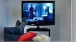 Centre warns broadcasters, advertising associations against misleading, surrogate ads