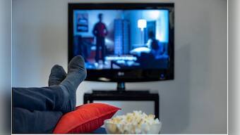 Television remains preferred choice for children despite streaming services: Survey