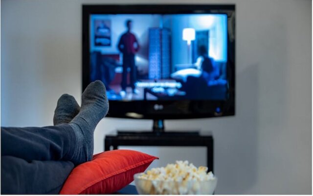 Centre warns broadcasters, advertising associations against misleading, surrogate ads Centre warns broadcasters, advertising associations against misleading, surrogate ads