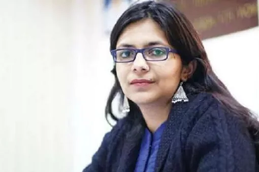Delhi Commission for Women asks government to take steps to ensure safety of women