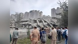 Noida Twin Towers gone in 9 seconds, 9-year legal battle comes to close