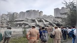 Supertech twin towers demolished: What happens to the debris, land left behind