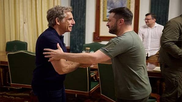 Explained: Why Russia has permanently banned Hollywood actors Ben Stiller and Sean Penn