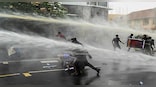 Five months of Sri Lankan crisis: From state of emergency to $2.9 billion bailout deal