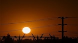 Weather report: Western disturbances to take on 'October heat' in north India