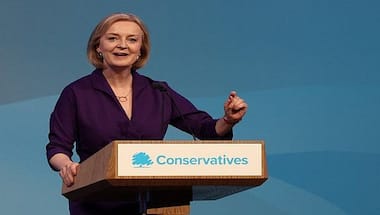 Will new Prime Minister Liz Truss be able to revive UK's crippling economy?