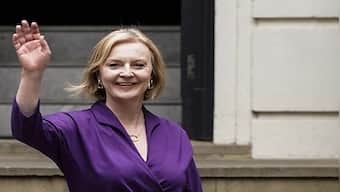 Explained: The political journey of Liz Truss to 10 Downing Street