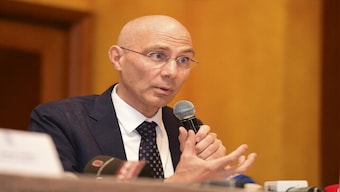 UN Human Rights Chief Volker Turk calls for coordinated regional approach to protect Myanmar refugees