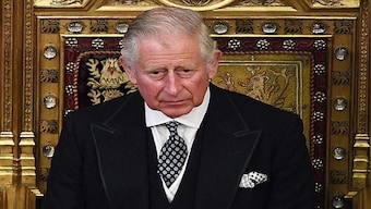 Crowning of King Charles: How Britain will welcome its new monarch
