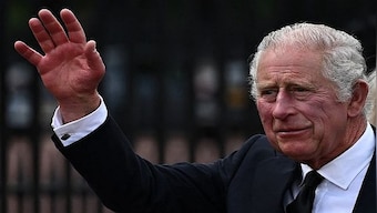 Explained: How Charles III fared in his first week as king