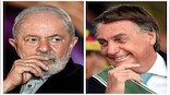 La la land of lies? How Brazil candidates are waging information wars on TV