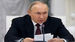Explained: The main takeaways from Vladimir Putin's mobilisation speech