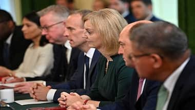 White-collar job posts for women sees a fall this year, says report