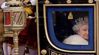 Queen Elizabeth II funeral: Where and how to watch the live stream? Check details