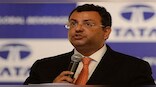 Explained: Who will lead the $30-billion Shapoorji Pallonji group after Cyrus Mistry's death?
