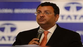 Explained: Who will lead the $30-billion Shapoorji Pallonji group after Cyrus Mistry's death?