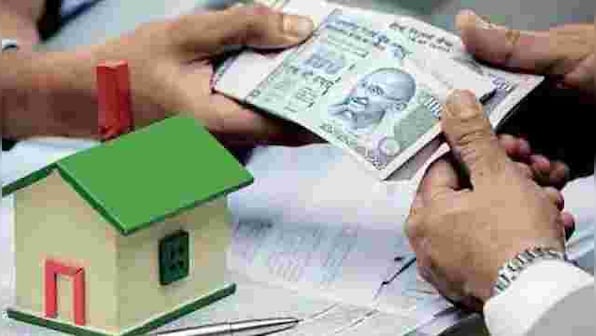 Want to take pre-approved loan? Check what benefits you can get